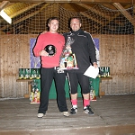 Holba Cup 2010 v nohejbale